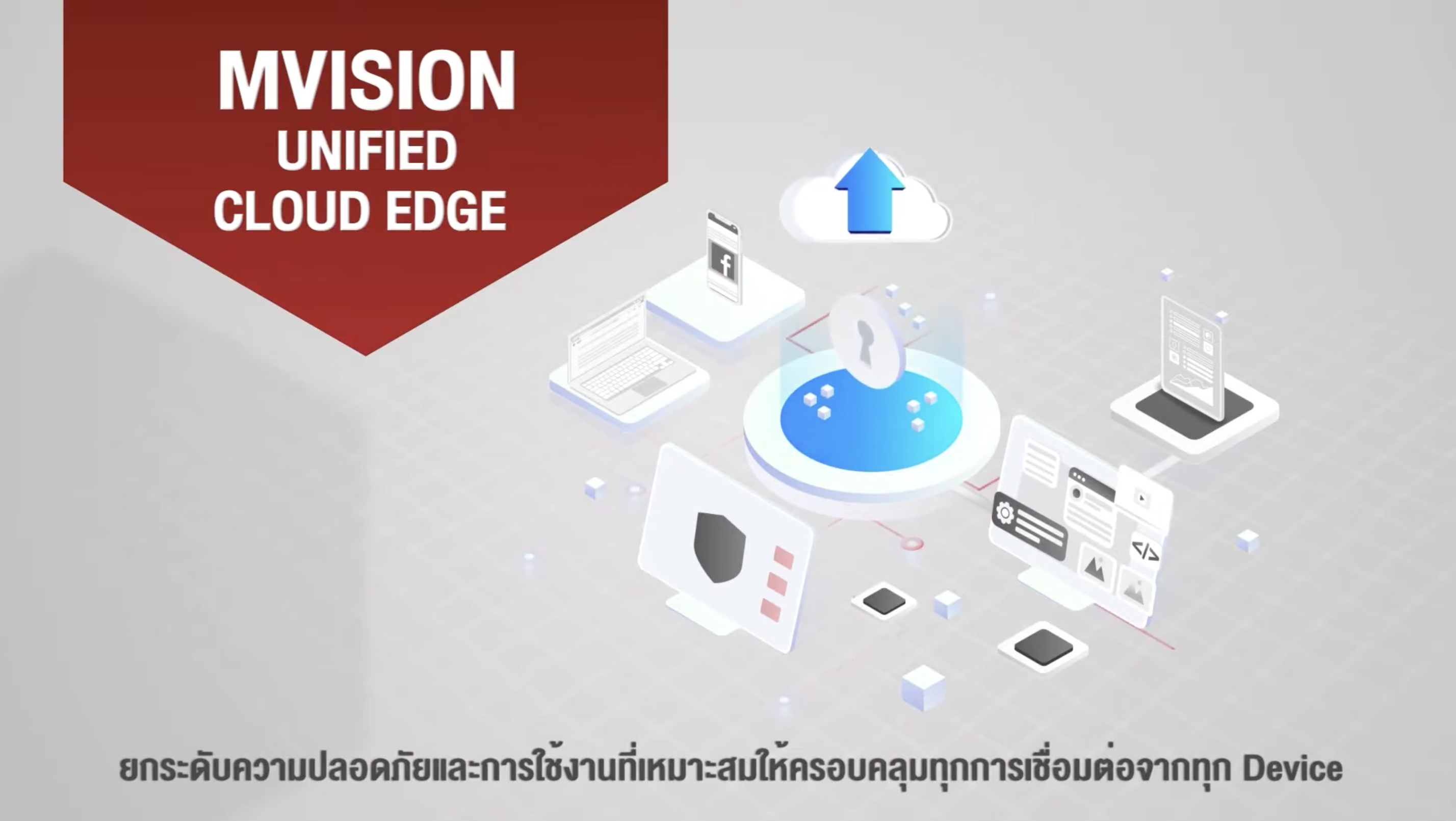 Mvision Unified Cloud Edge Averyittech Com